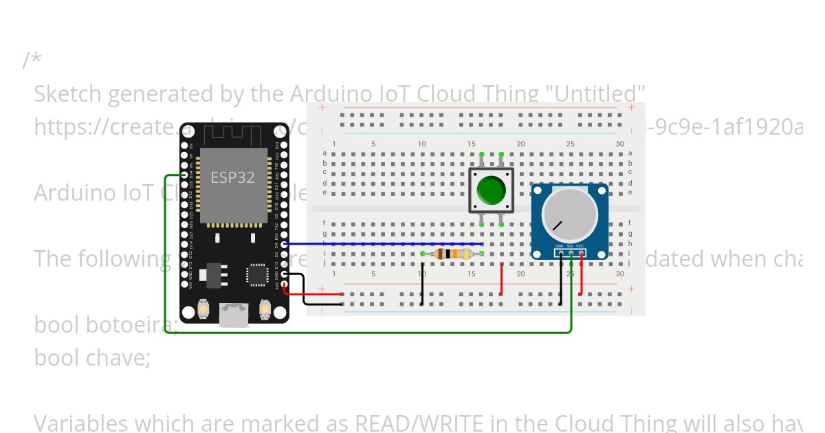 Projeto_3_ESP32 simulation