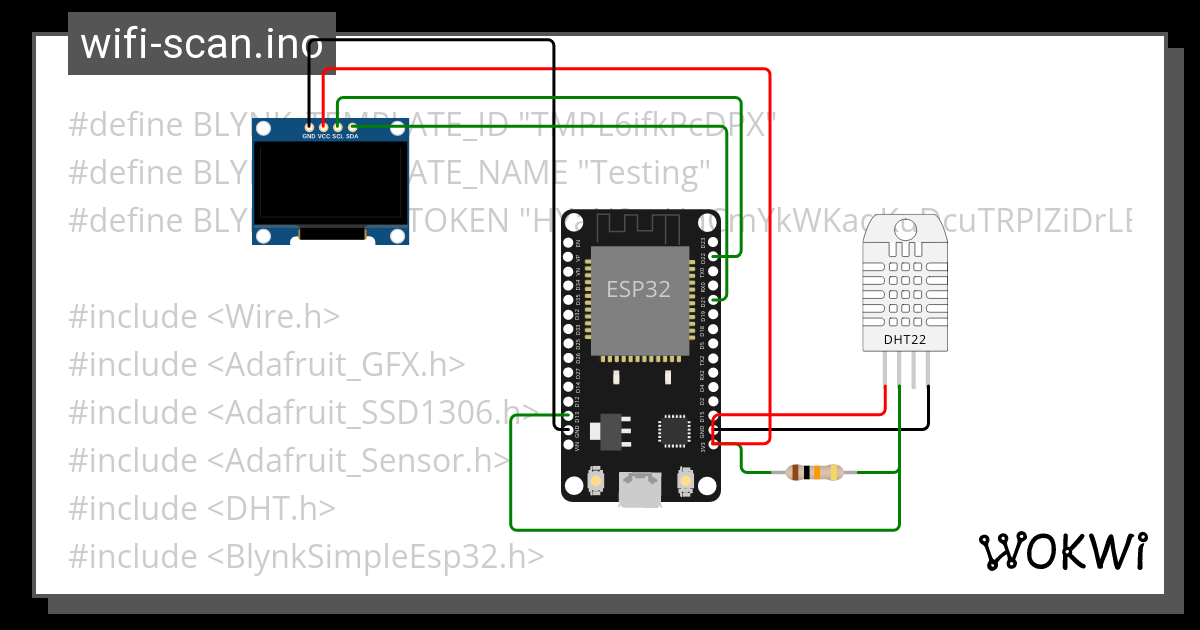 Wifi O Copy Wokwi Esp32 Stm32 Arduino Simulator 6409