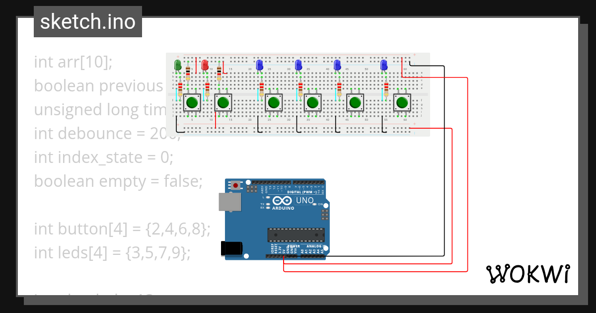 wokwi-online-esp32-stm32-arduino-simulator