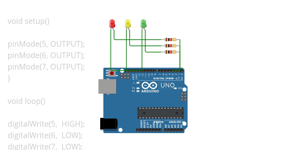 Arduino_Diki New simulation
