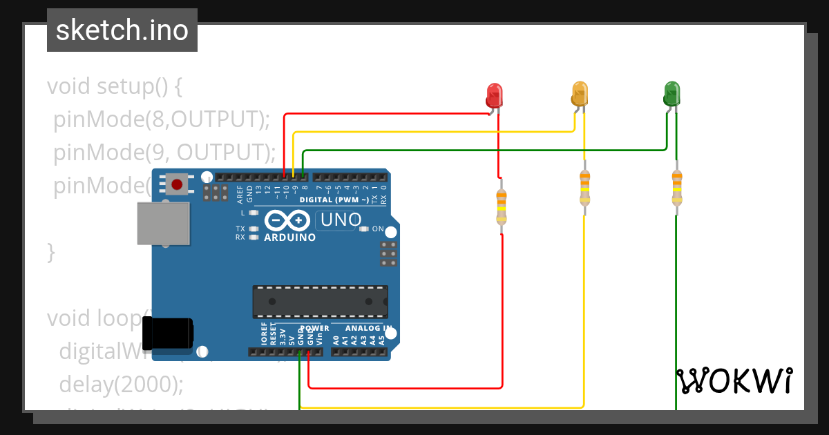 bilink led mk Copy - Wokwi ESP32, STM32, Arduino Simulator