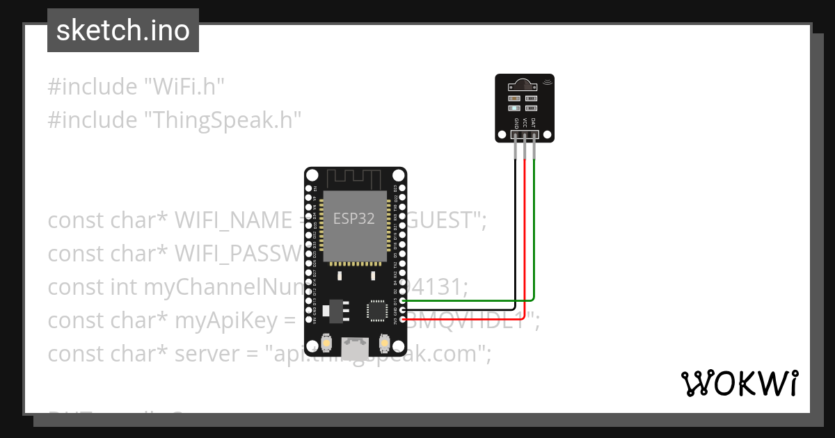 gobi-wokwi-esp32-stm32-arduino-simulator