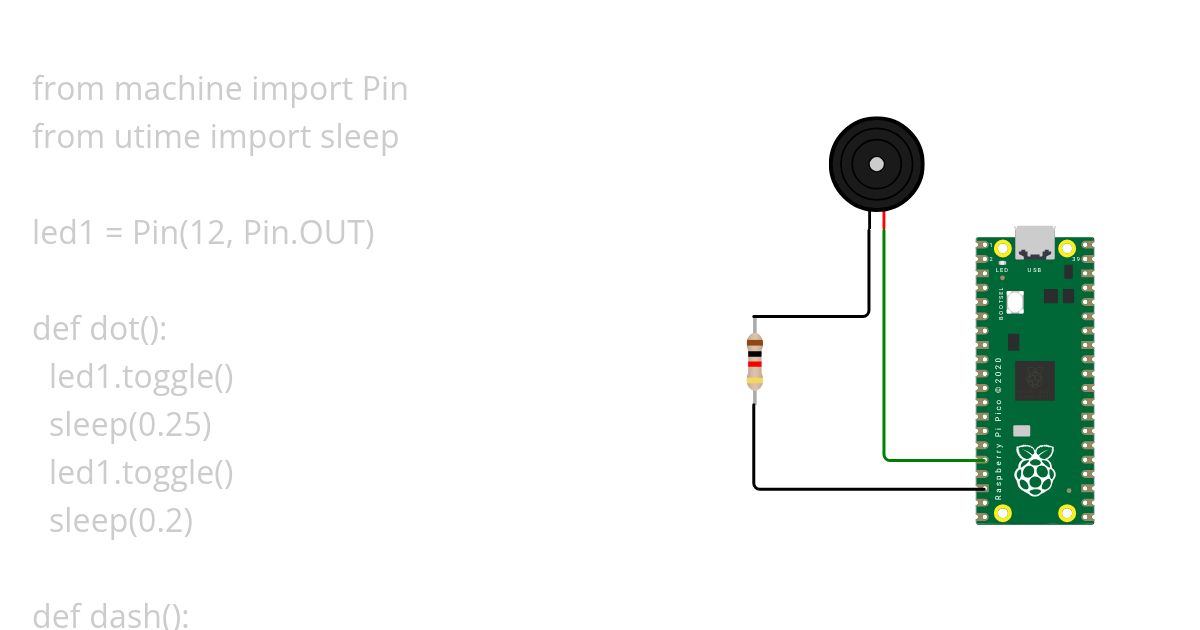 IoT_Lab_4.1 simulation