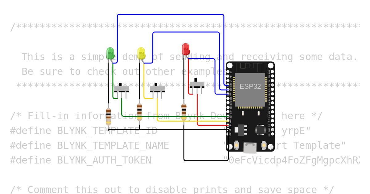 Blynk-3-LED Copy