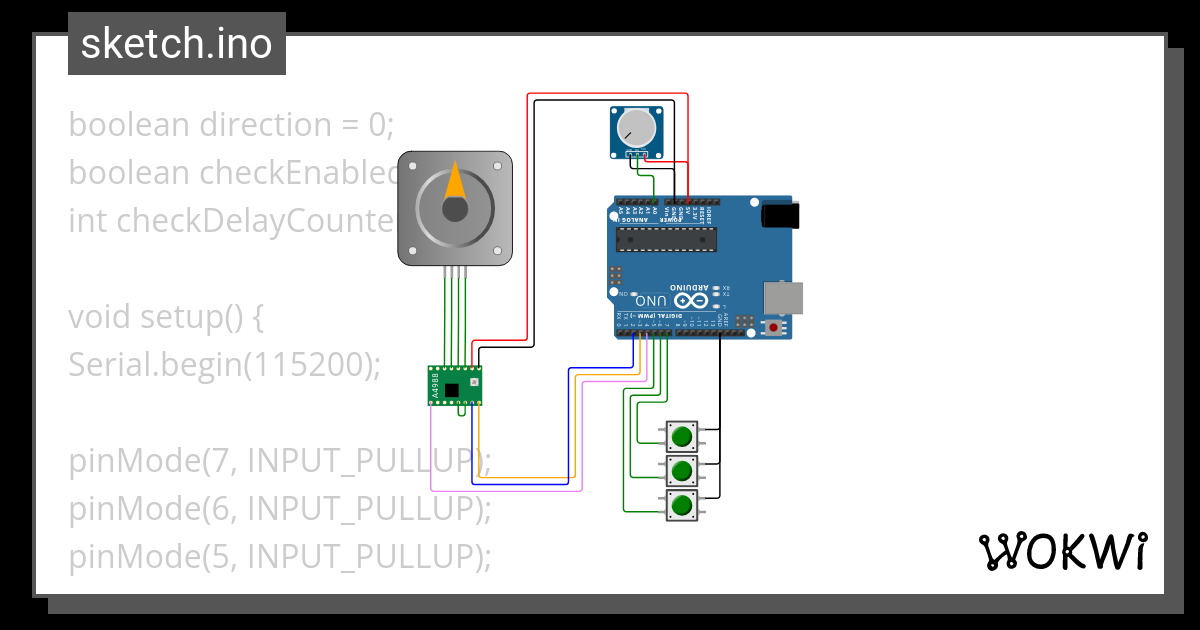 Testing_stand_1 - Wokwi ESP32, STM32, Arduino Simulator