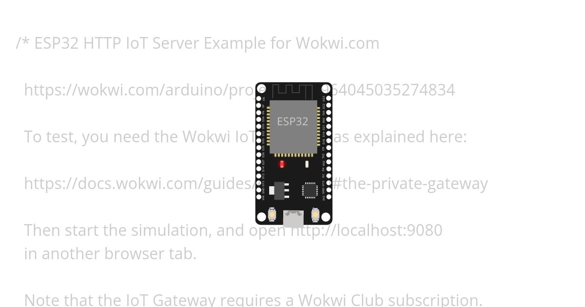 esp32 web server /9/10 Copy (2) simulation