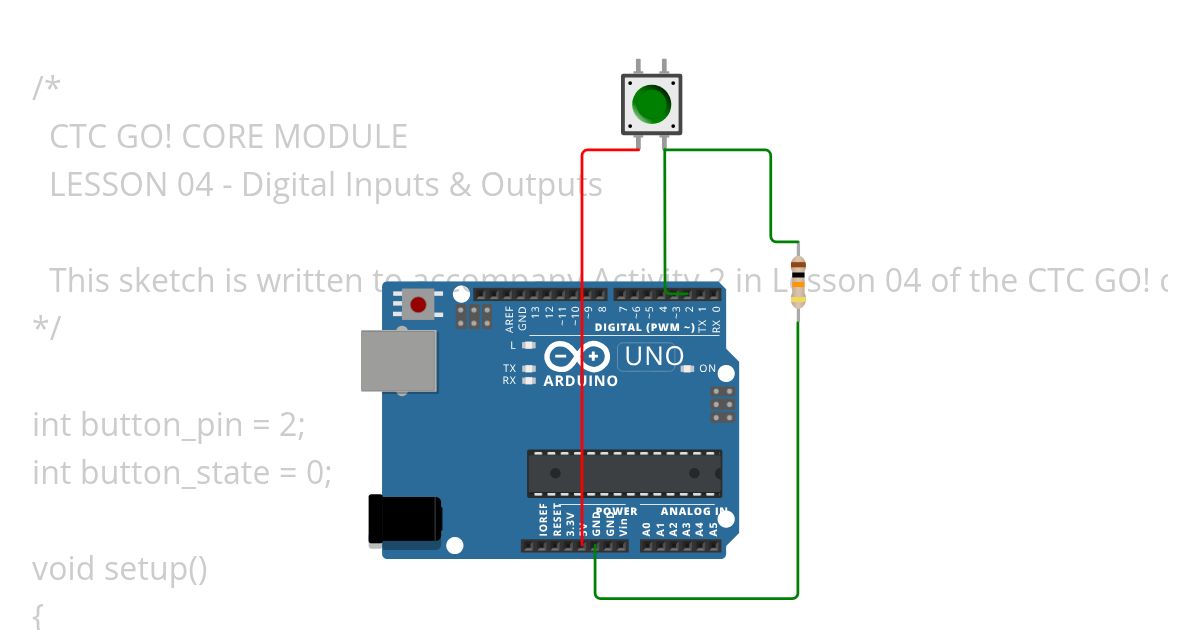 DigitalIOActivity2 Copy  simulation