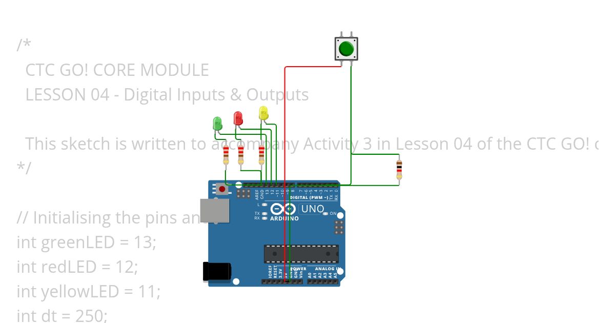 DigitalIOActivity3 Copy simulation