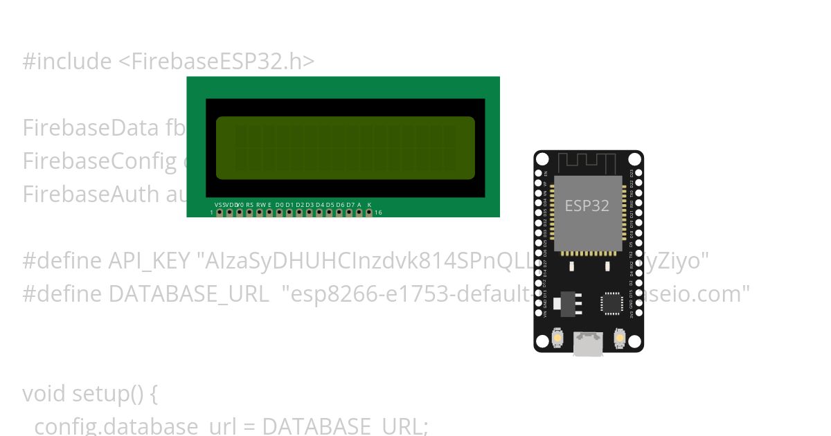 w8_ESP32 simulation