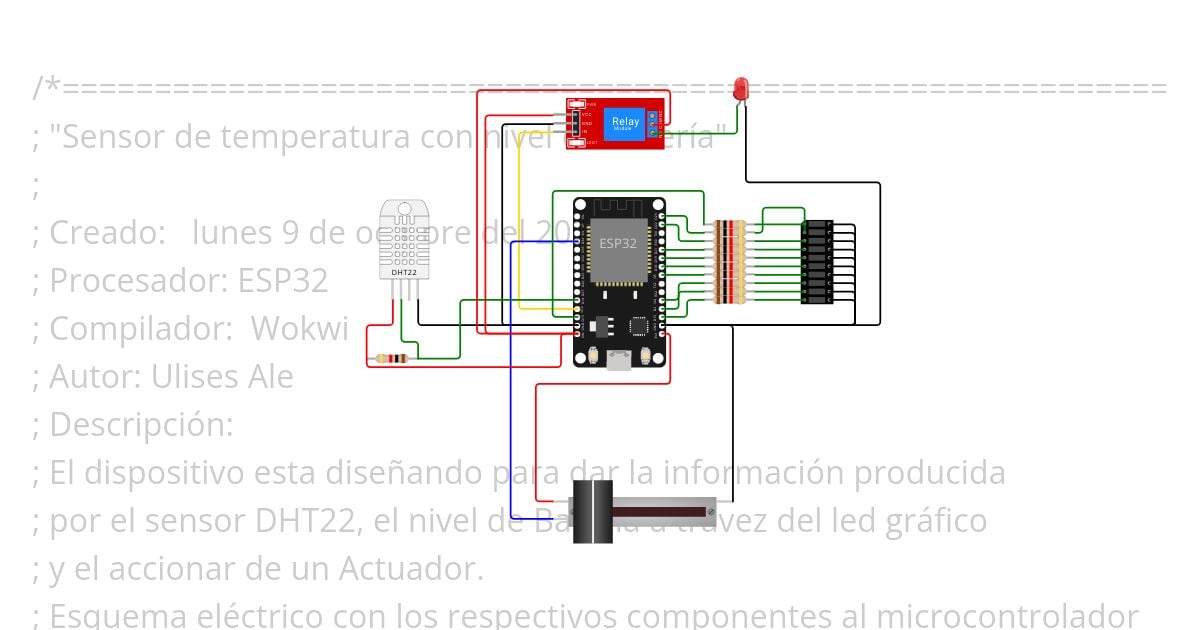 Evidencia 10 - Capa Física simulation