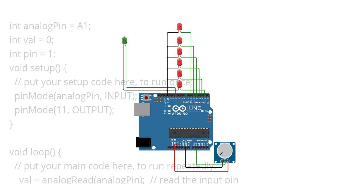 3/10/2023 - Potenciometr Copy simulation