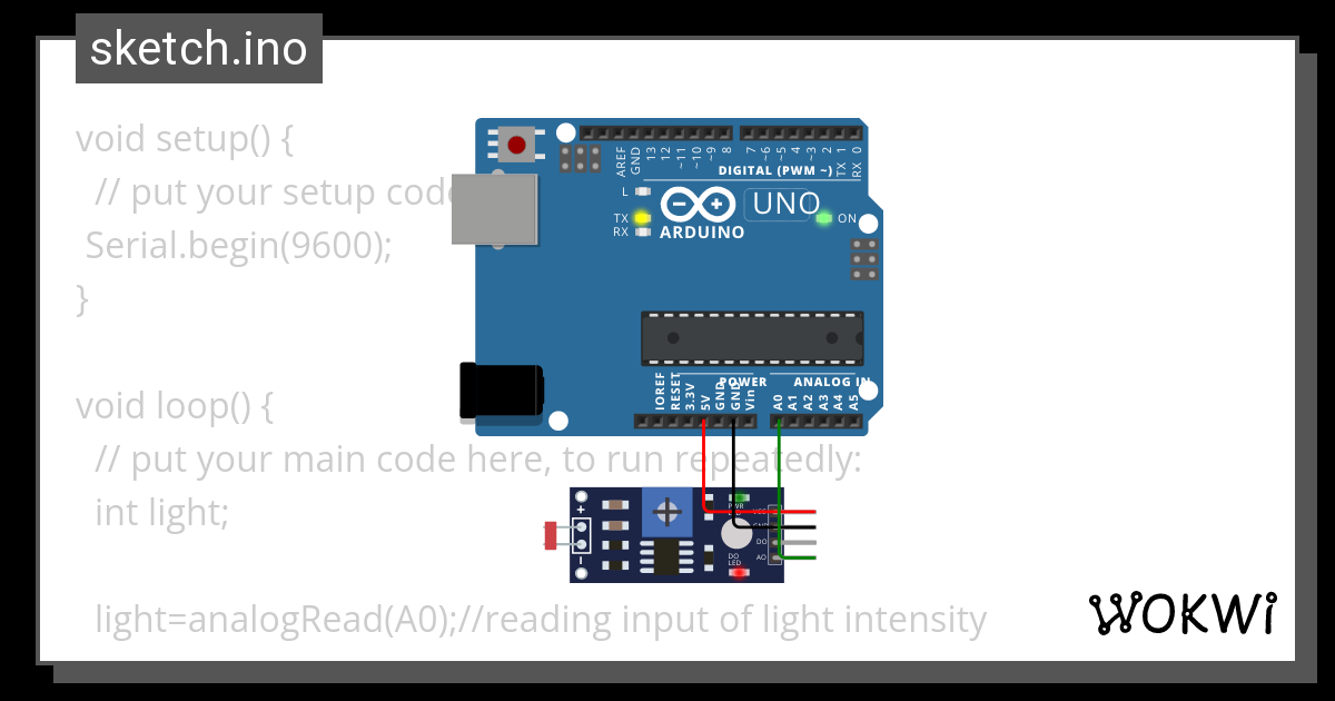 Switch statement grp31 - Wokwi ESP32, STM32, Arduino Simulator