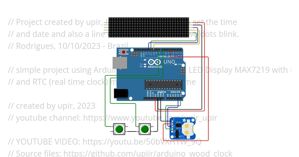 arduino_wood_clock__upir Copy (2) simulation