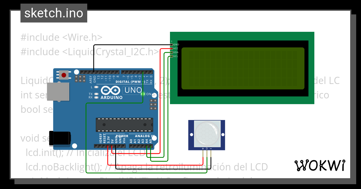 ddffgg - Wokwi ESP32, STM32, Arduino Simulator