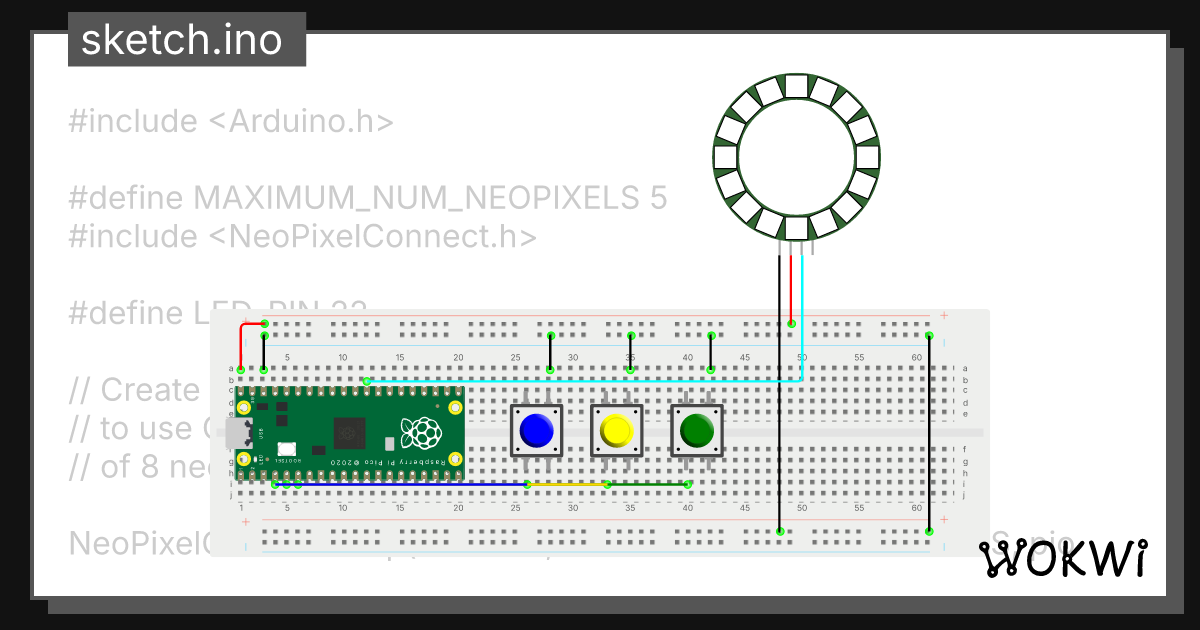 ACE_LAB1 (base) - Wokwi ESP32, STM32, Arduino Simulator