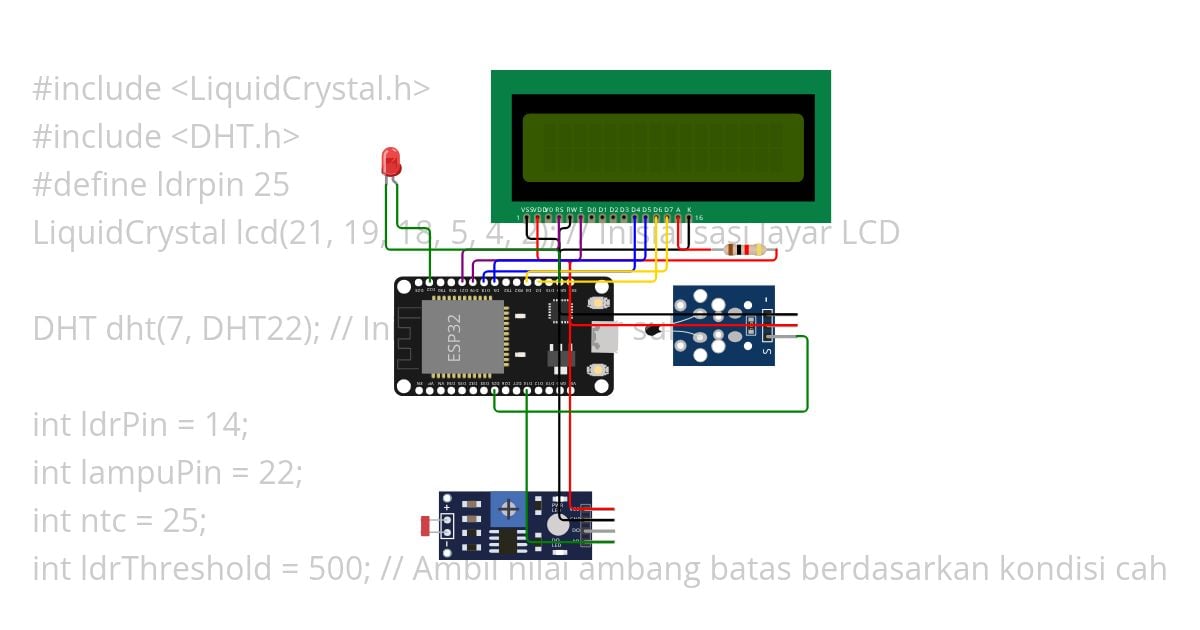 ntpas Copy simulation
