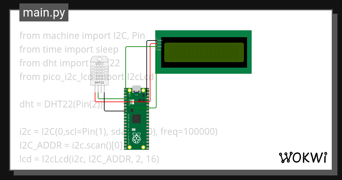 Doctor - Program 15 Copy - Wokwi ESP32, STM32, Arduino Simulator