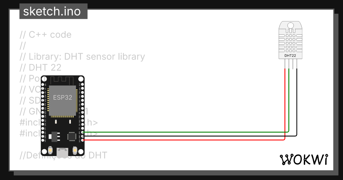 Icekeeper copy wokwi esp32 stm32 arduino simulator
