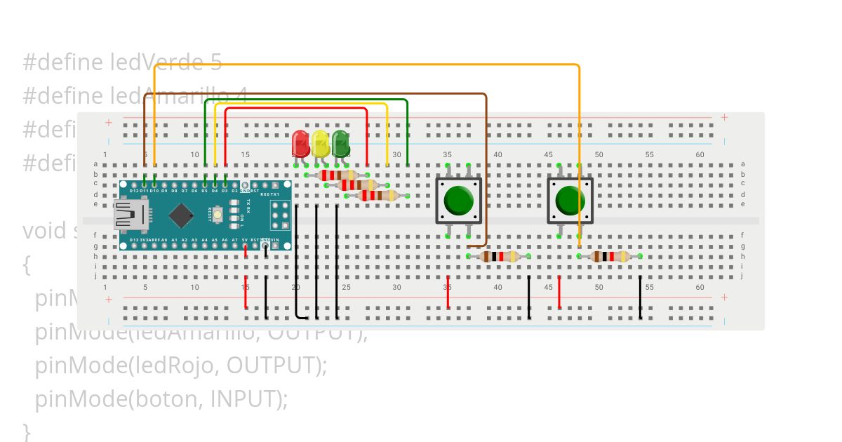 Funciones simulation