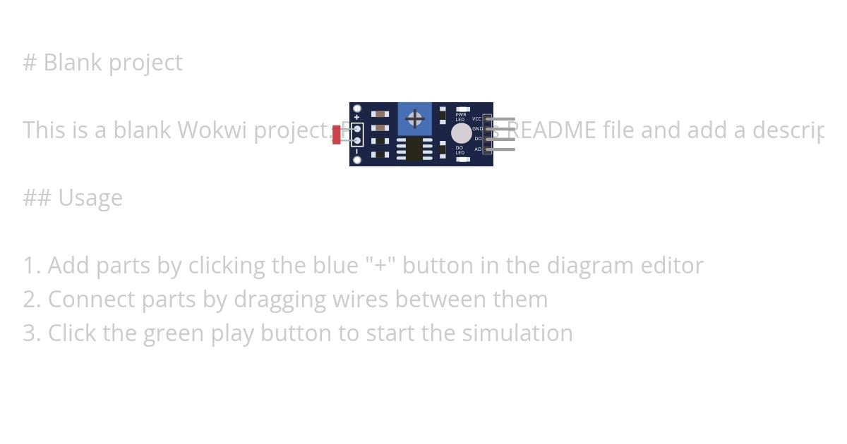 f simulation