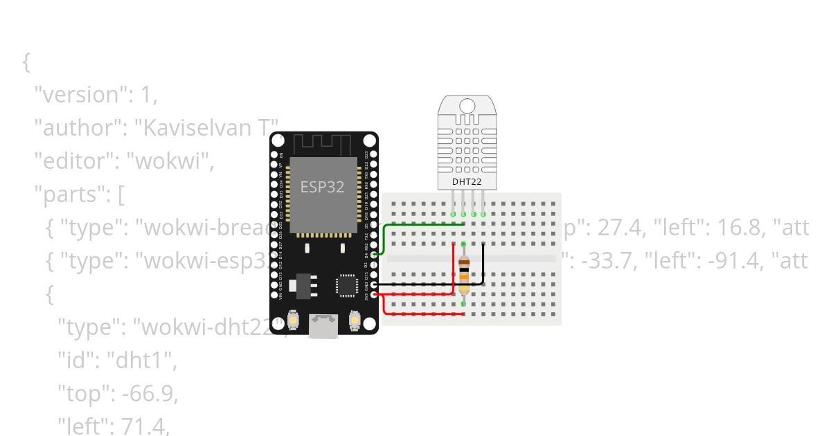 blynk ev moni simulation