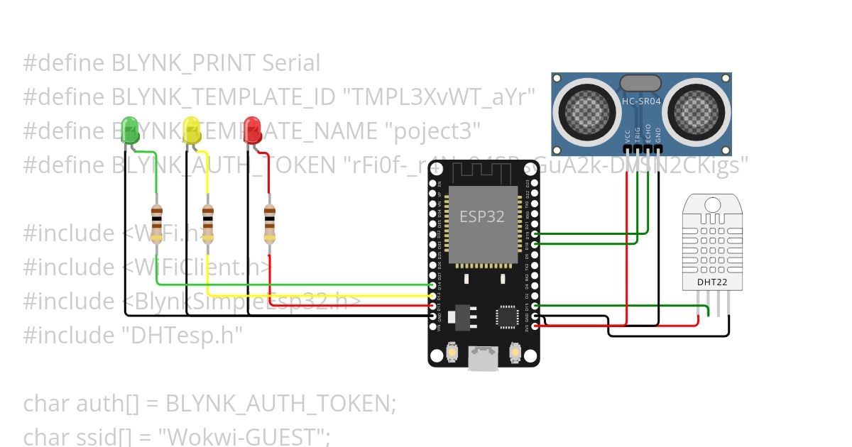 Blynk-stiper1 simulation