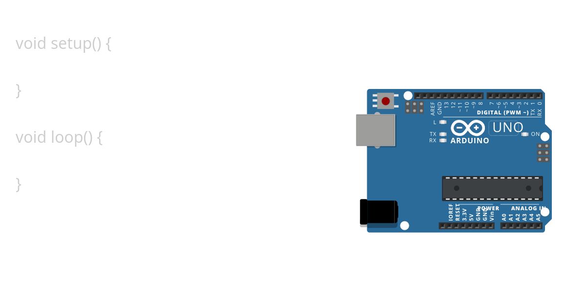 lcd copppy simulation