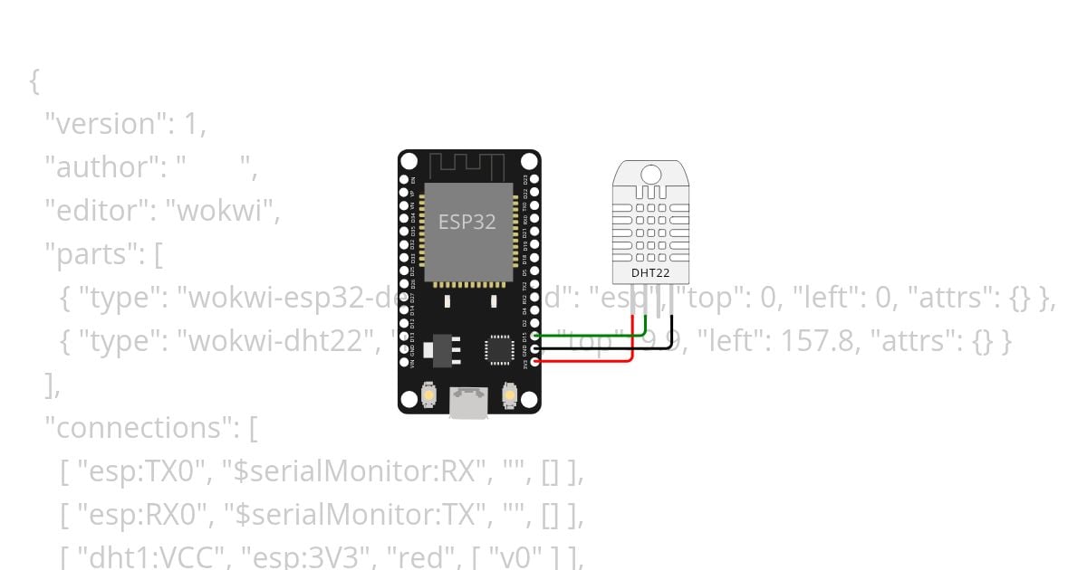 blynklib micropython Copy simulation