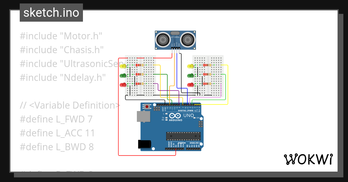 A5P2_template Copy - Wokwi ESP32, STM32, Arduino Simulator