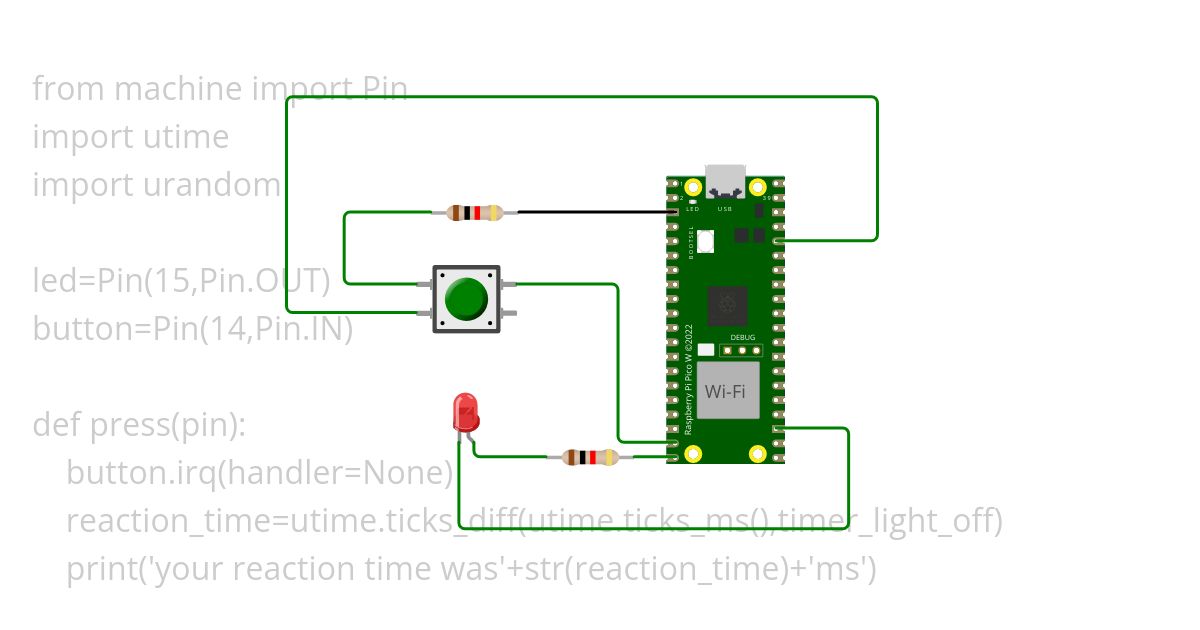 reaction_time_game simulation