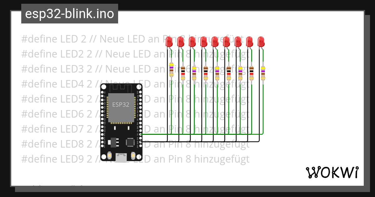 esp32-blink.ino Copy - Wokwi ESP32, STM32, Arduino Simulator