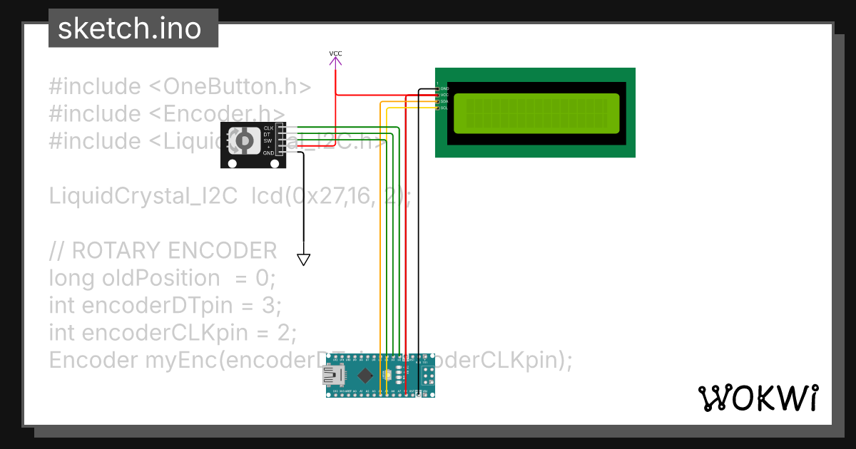 lcd-wokwi-esp32-stm32-arduino-simulator