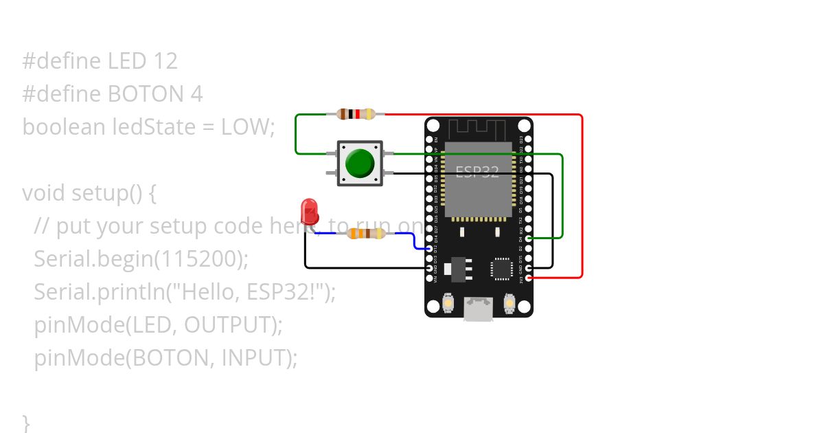 Clase2_Parte1_Jean simulation