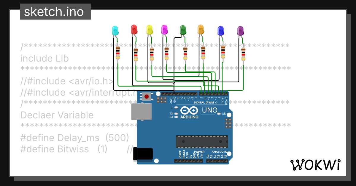 MCU_Lab_2 Copy (3) - Wokwi ESP32, STM32, Arduino Simulator
