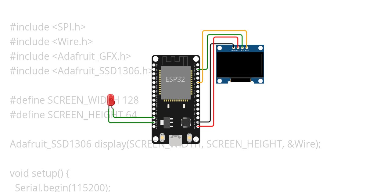 led Copy (2) simulation