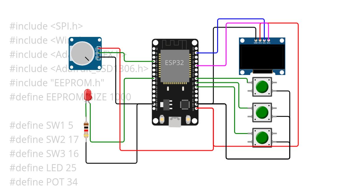 testlab7.3 simulation
