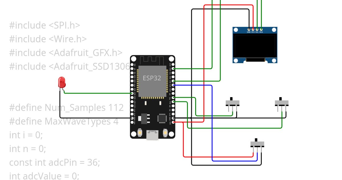 Lab6.3 Copy simulation