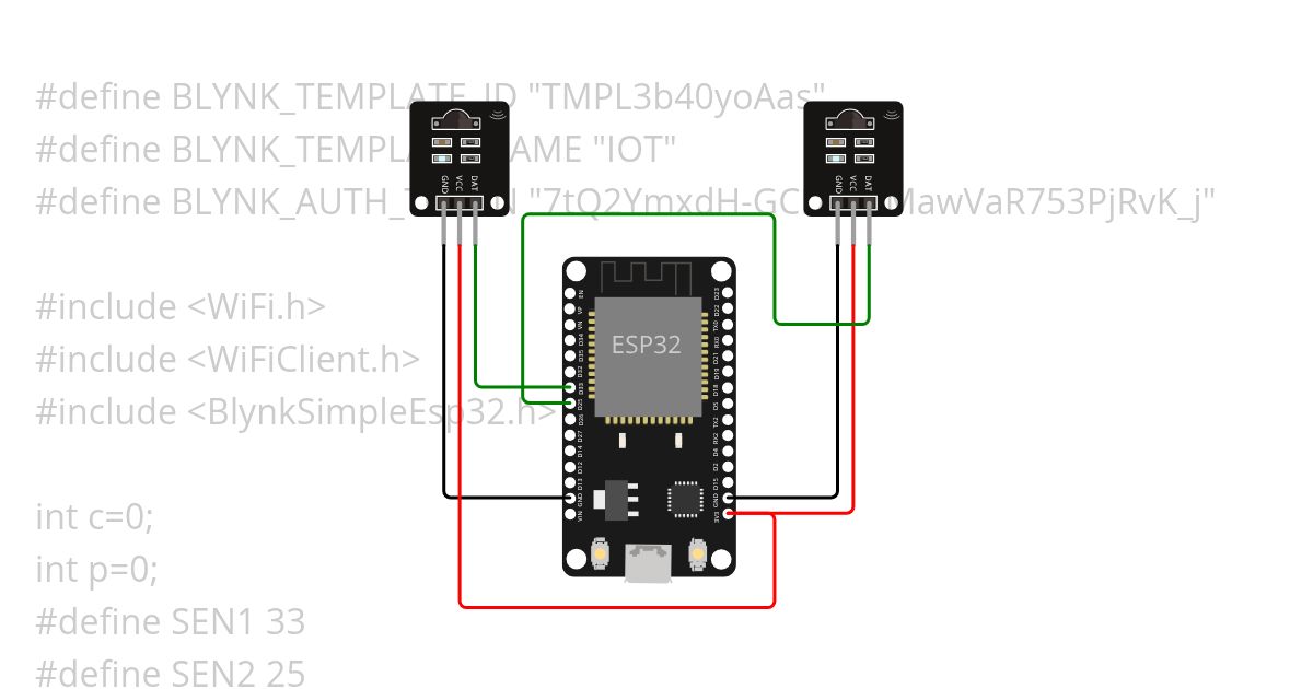 IOT_Phase 4 simulation