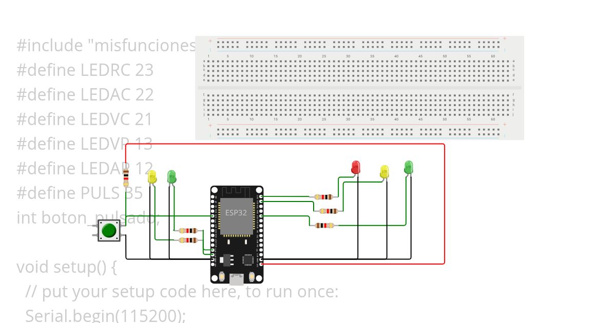 semáforocochespersonasboton Copy simulation