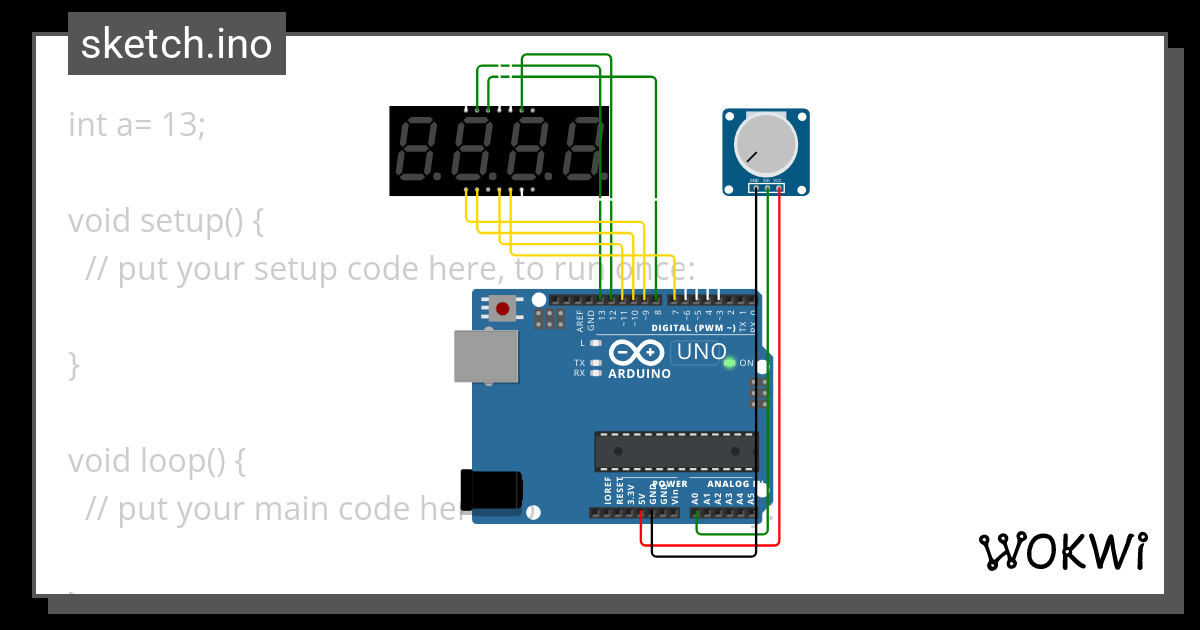 Act 14 Wokwi Esp32 Stm32 Arduino Simulator 0577