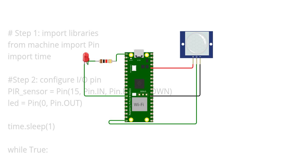 Pir_motion_sensor Copy simulation