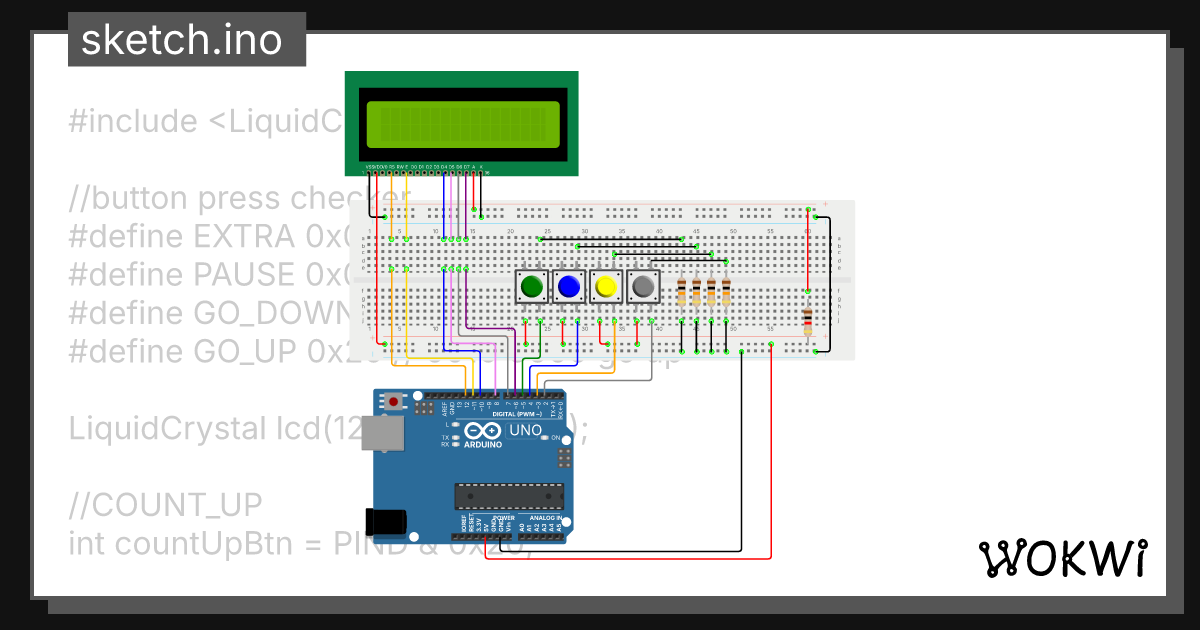 arns-copy-3-wokwi-esp32-stm32-arduino-simulator