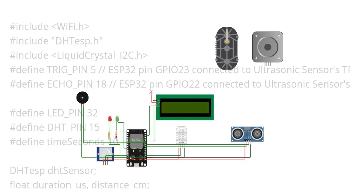 ESP32-DHT-PIR-sensors Copy (2) simulation