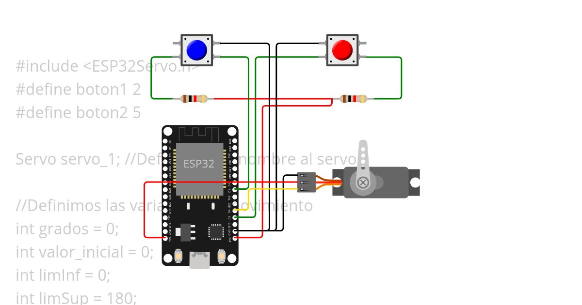 Deber2 Motores simulation