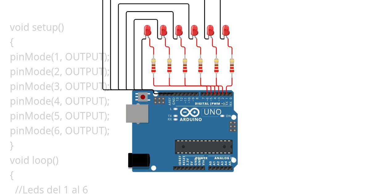 prueba 2 simulation