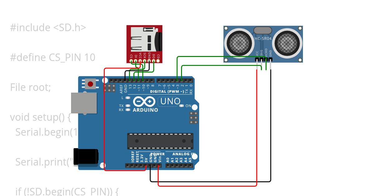 microsd-card-prototype-test.ino Copy simulation
