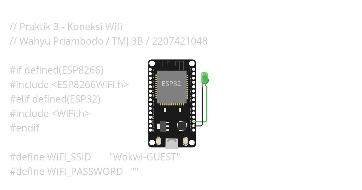 Praktik3_ESP32_WifiConnection simulation