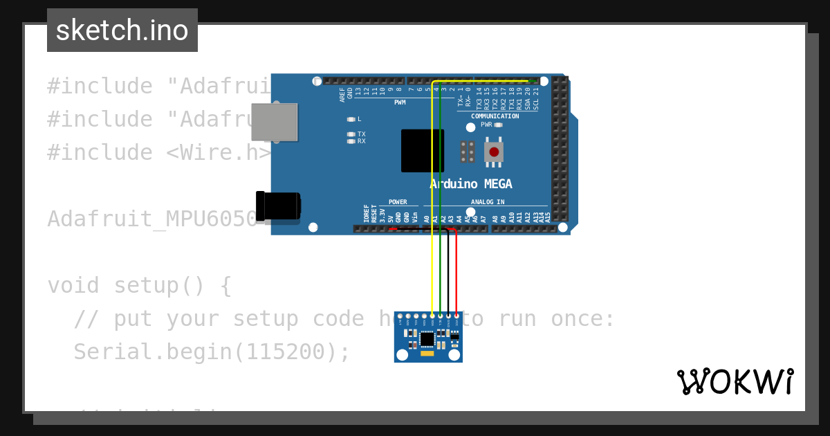 3 3 wokwi esp32 stm32 arduino simulator