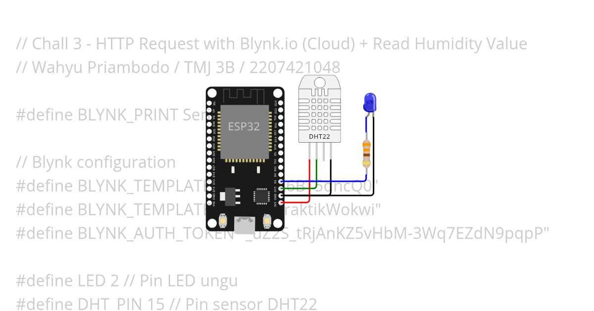 Challenge3_ESP32_HTTPRequestWithBlynkCloud+Humidity simulation