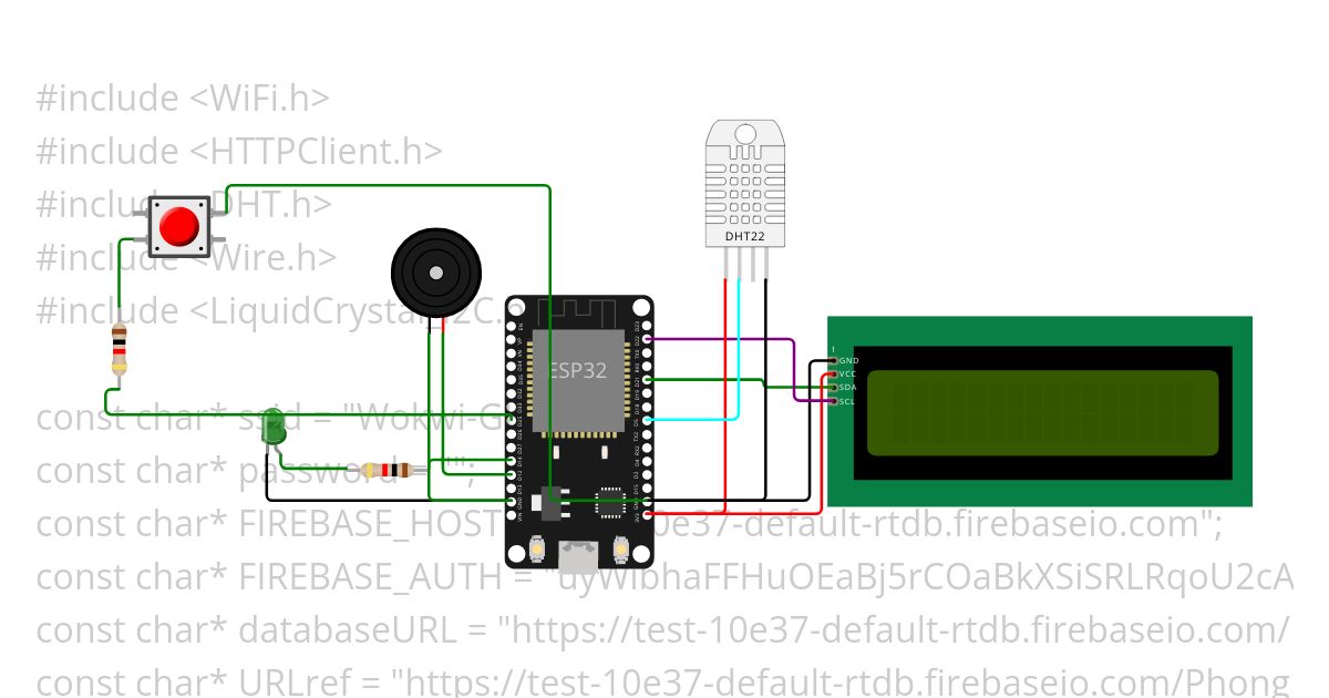 w9_test simulation